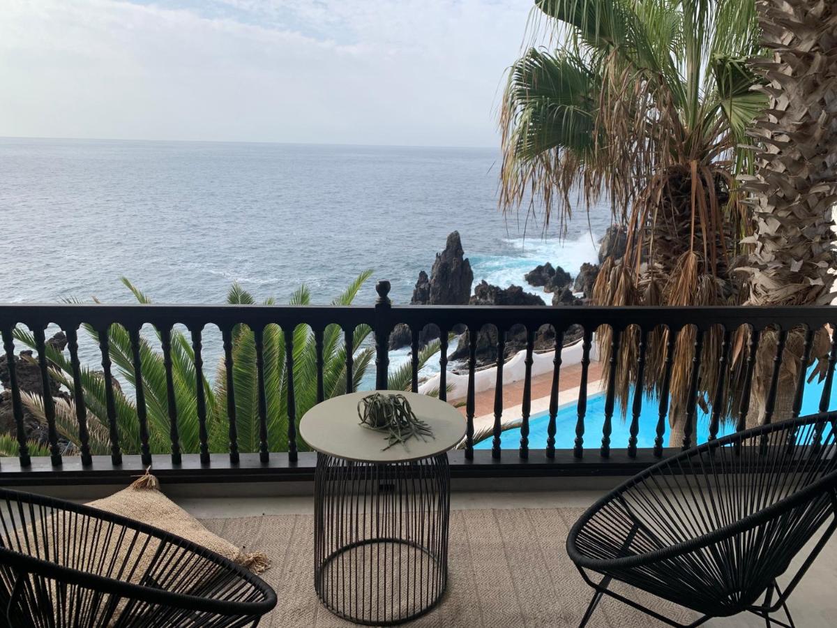 3 bedroom ocean shore apartment - B&B