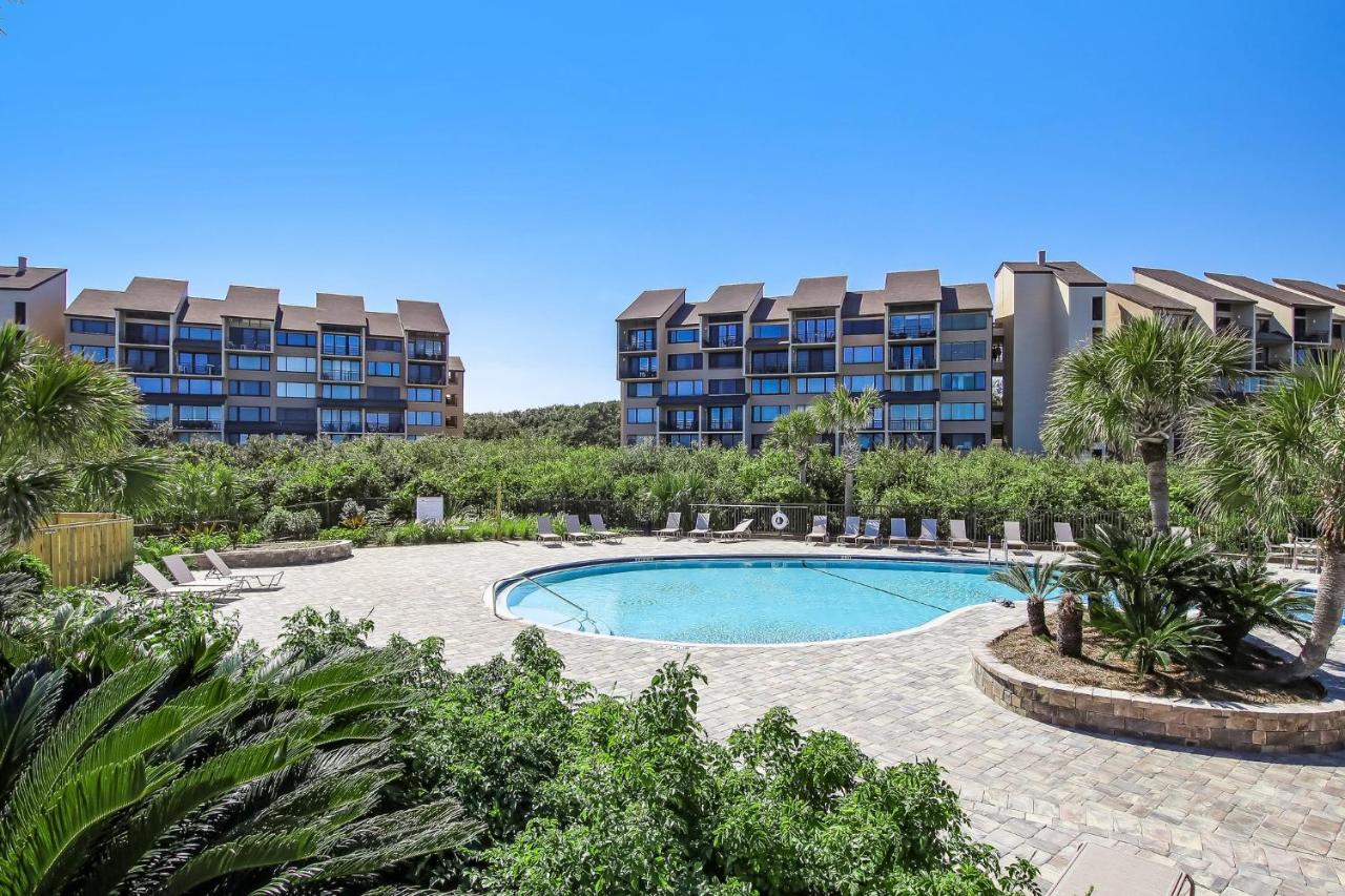 1132 Beach Walker - Chambres d’hôtes Amelia Island