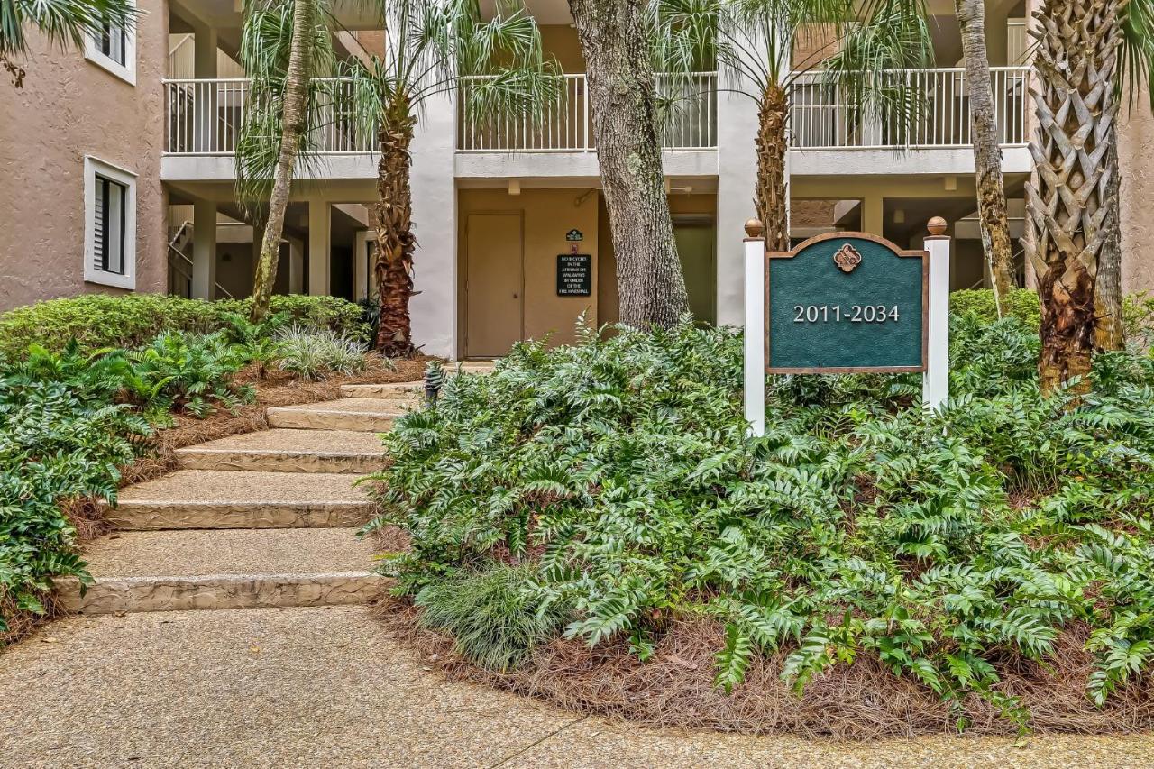 2017 Beach Wood - B&B