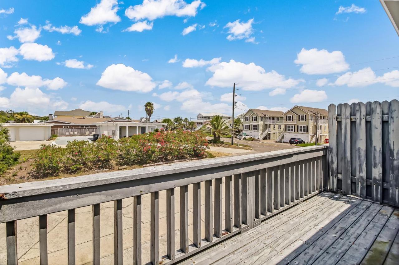2810 Ohio Avenue #4 - Bed and Breakfast