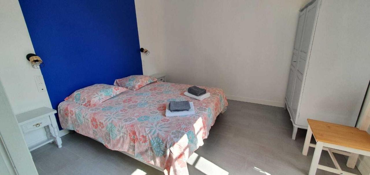 Suite Supérieure