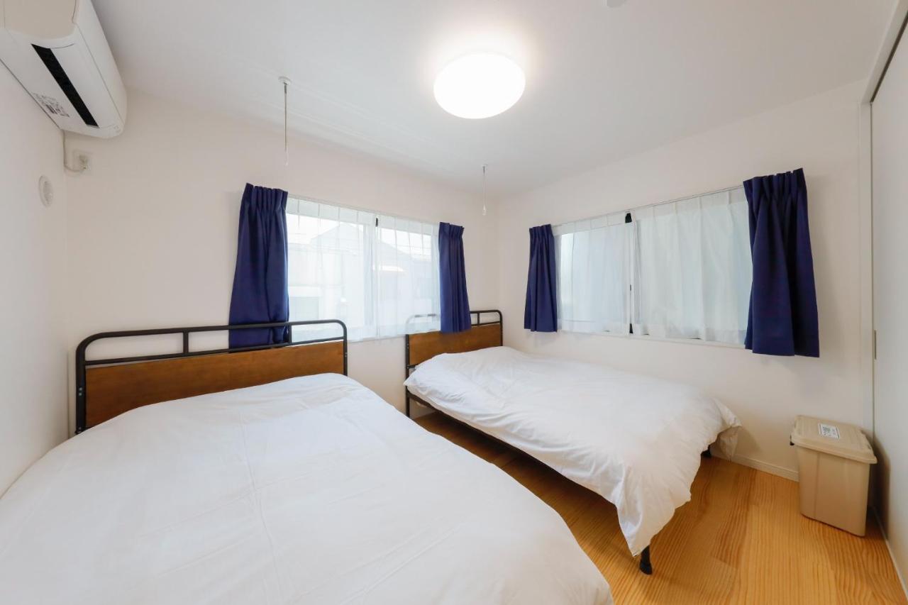 B&B Tokyo - Sen no Rikyu Mansion - Vacation STAY 15485 - Bed and Breakfast Tokyo