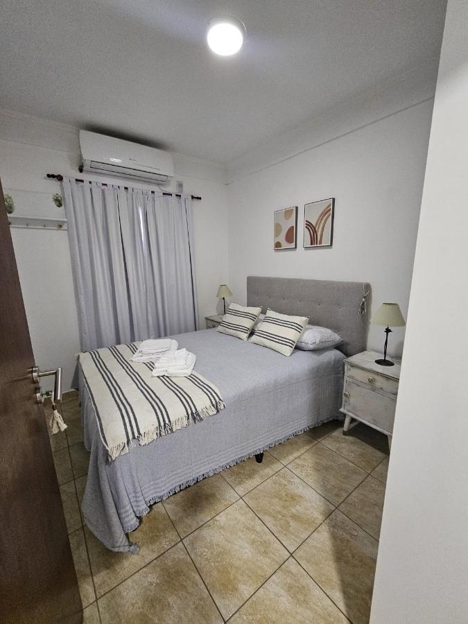 Dto. Zona residencial de Posadas Misiones - B&B Posadas