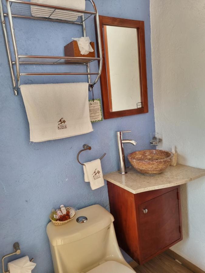 Studio avec Terrasse