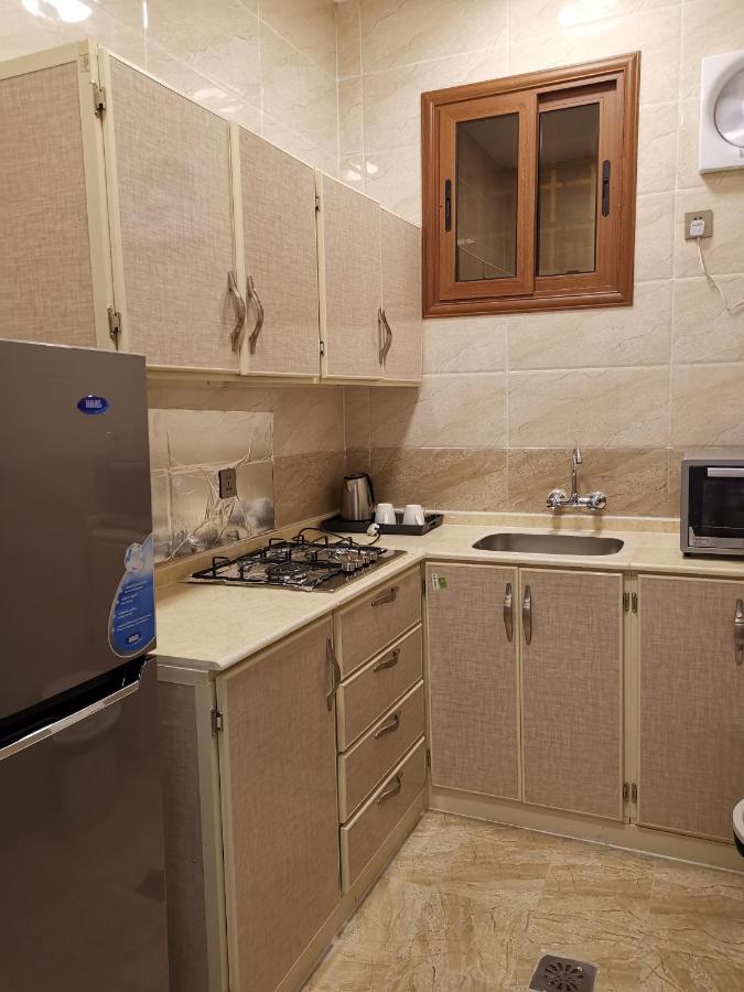 Junior Suite Deluxe