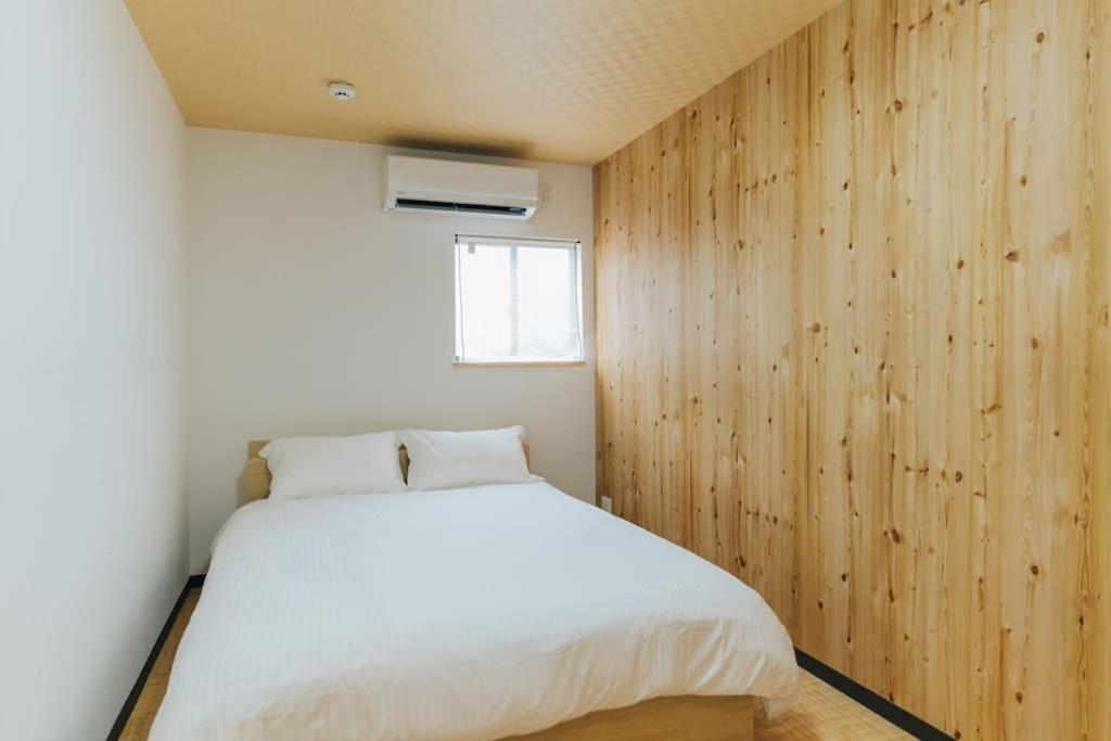 Fortune house 山王三丁目 - 飛田新地 動物園前 - 難波まで4分 - Chambres d’hôtes Osaka