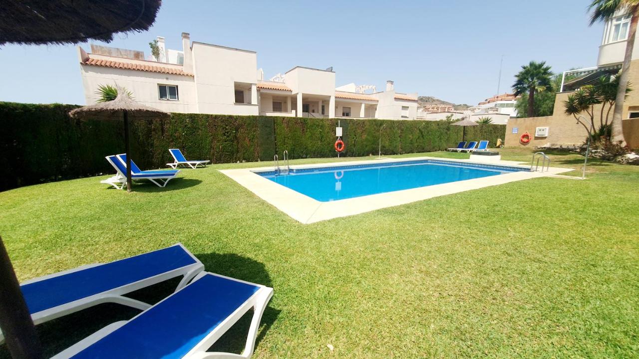 Riviera del sol Diamante3 - B&B