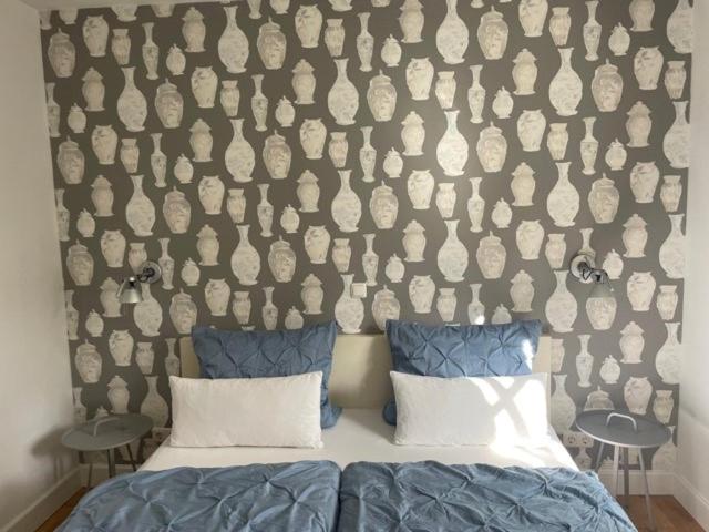 Appartement - Begane Grond