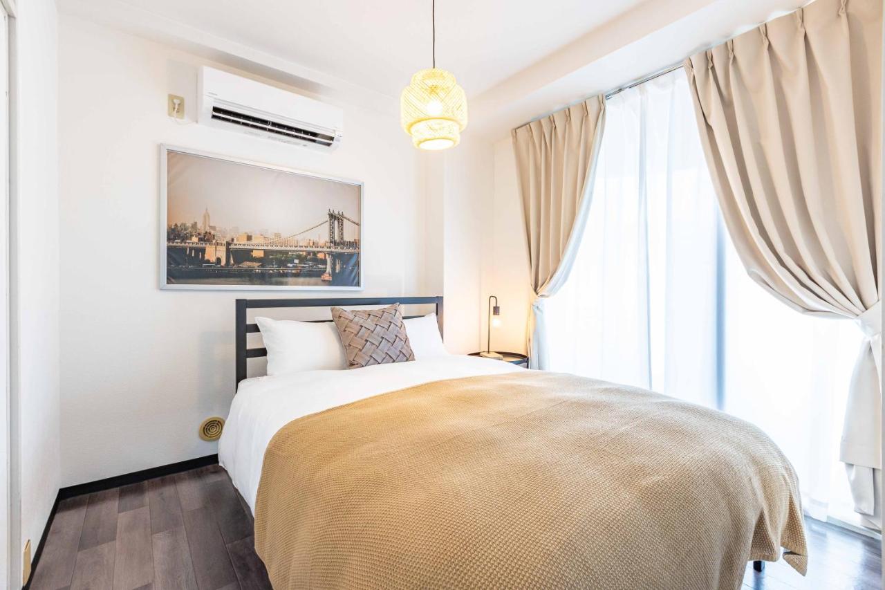 Chambre Quadruple avec Baignoire