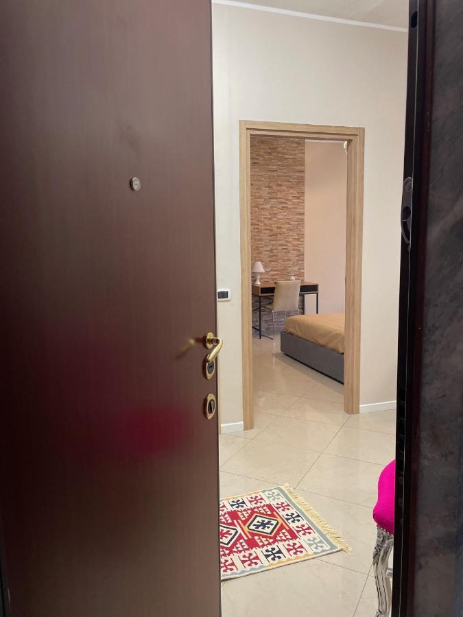 CASAMAGNOLIA - B&B