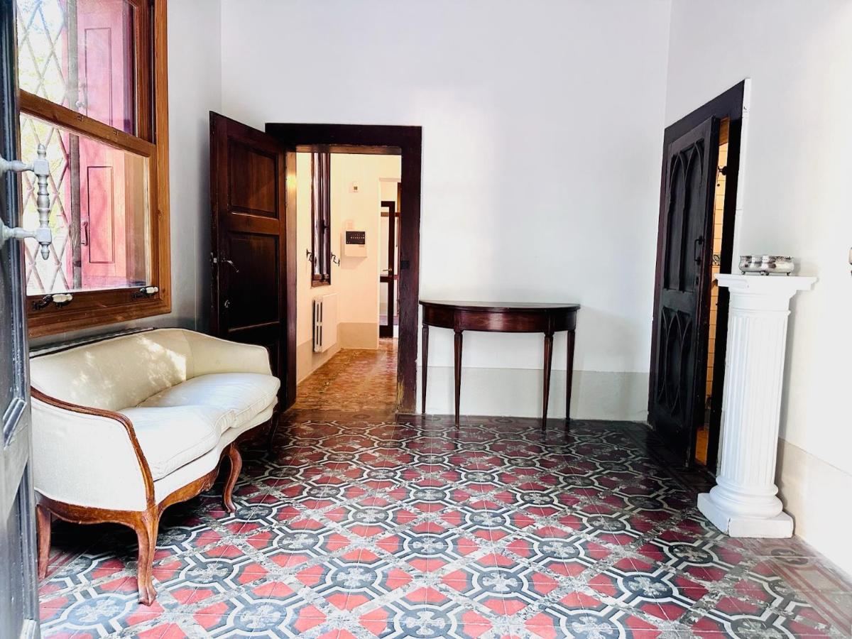 Lake House by Veneto Villa - B&B
