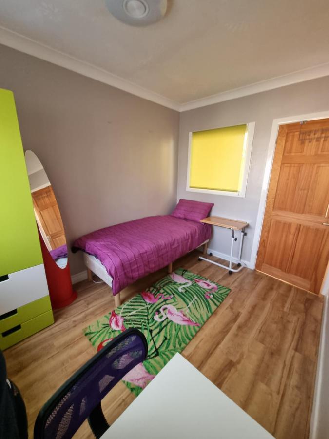 Beautiful guest house - Chambres d’hôtes
