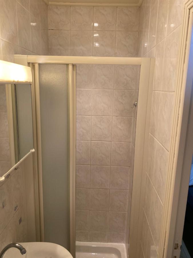 B&B Colombes - Bel Appartement proche Paris - Bed and Breakfast Colombes