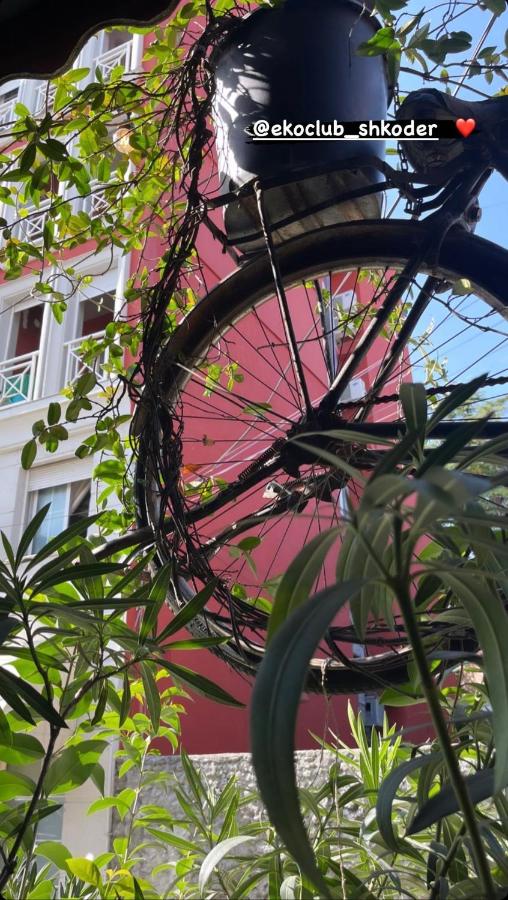 Pedestrian Street Center Apartment - B&B