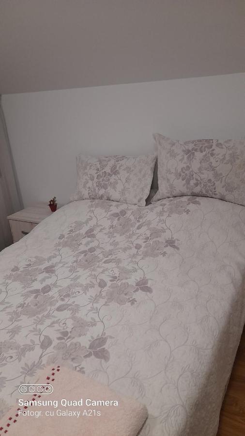 Triple Room with Shared Bathroom