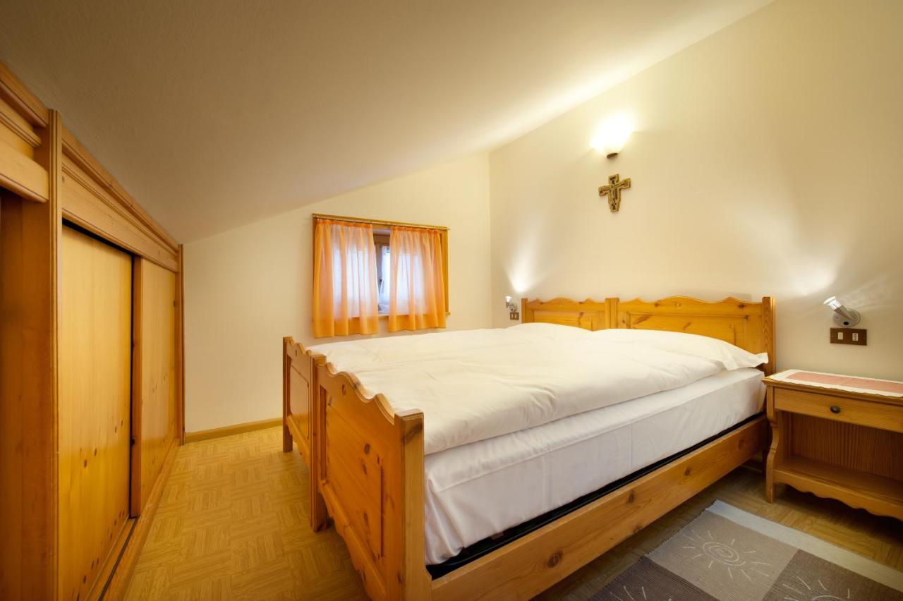 Appartement met 1 Slaapkamer