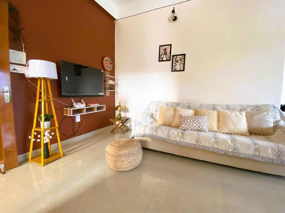 Moonstone Guest House - B&B Guwahati