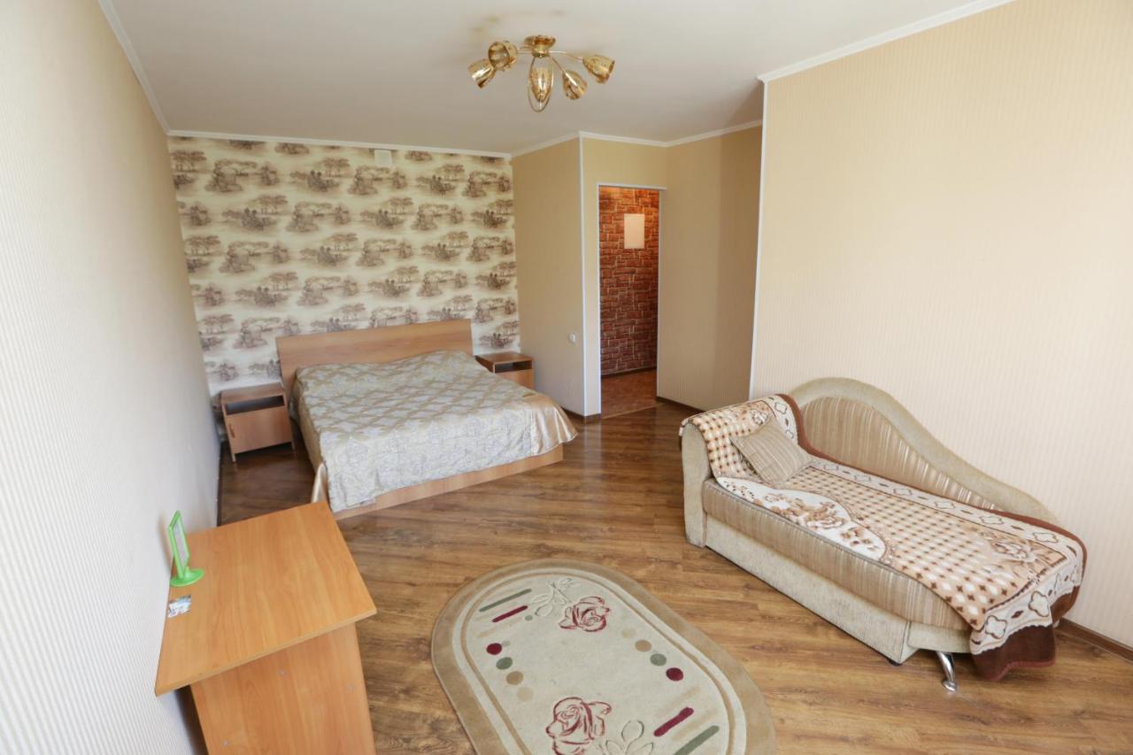 B&B Petropawl - Строймарт - Bed and Breakfast Petropawl