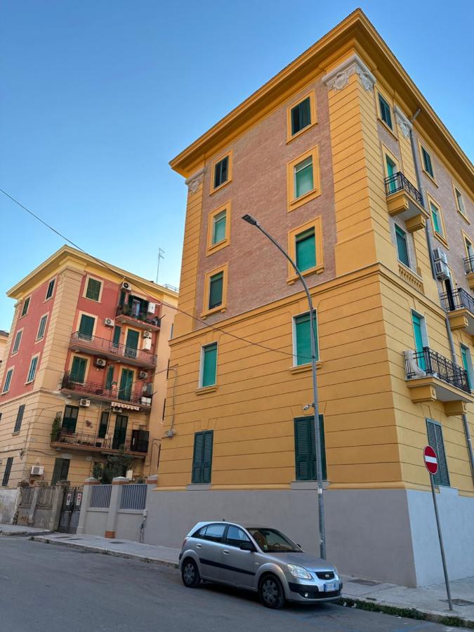 Altopiano Rooms - B&B