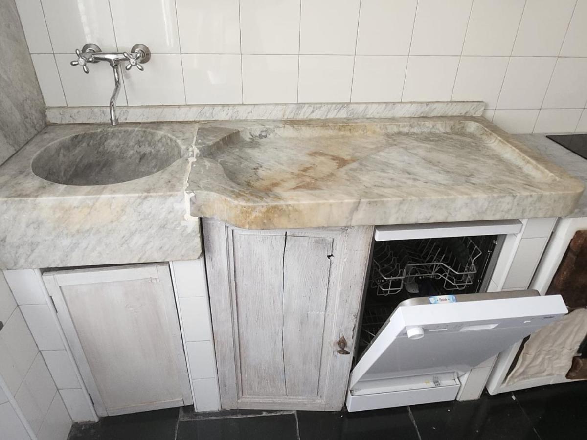 Roby House - B&B Genova