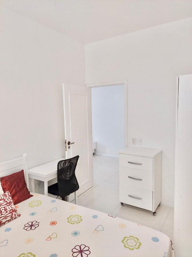 Casa a Schiera con 2 Camere da Letto