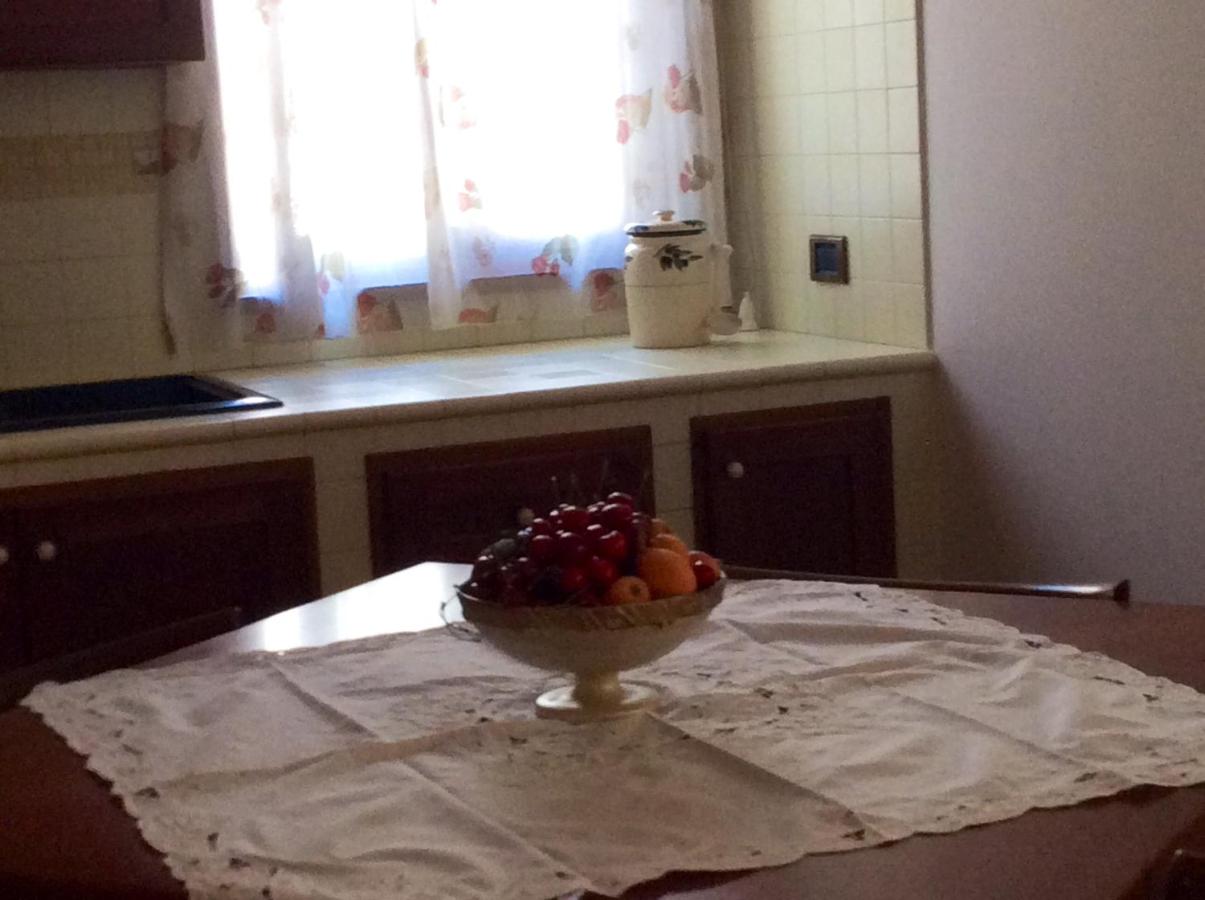 Solmar Casa Vacanze - B&B