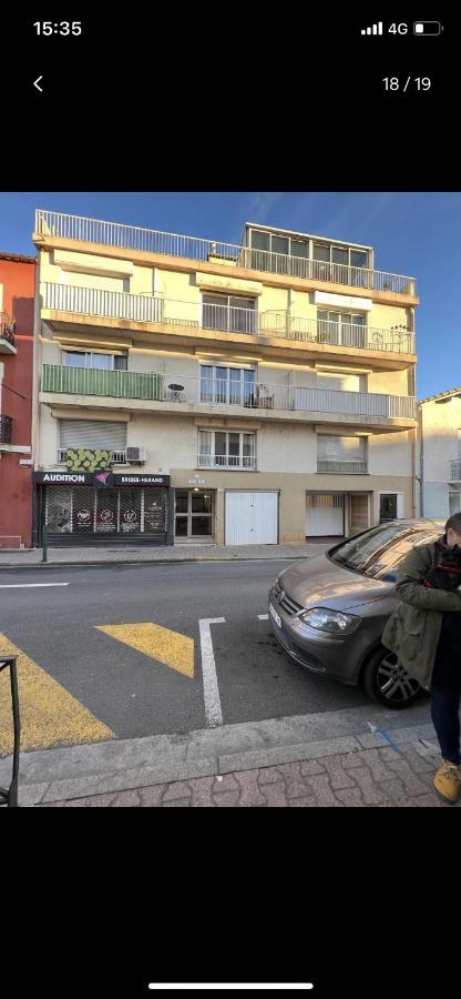 Spacieux Studio pour toute la famille - Chambres d’hôtes