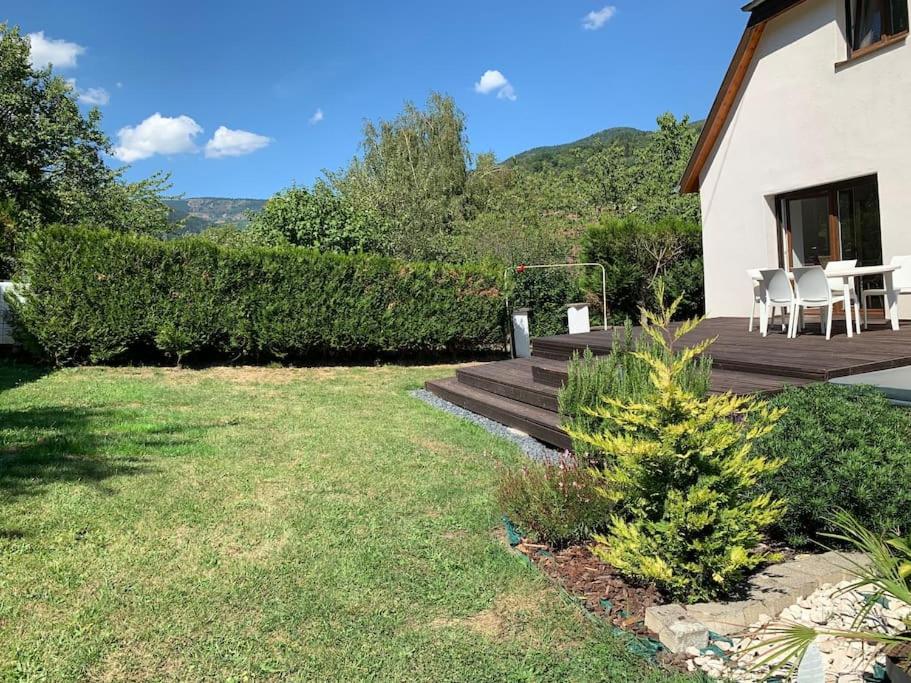 Gîte du Florival - Chambres d’hôtes