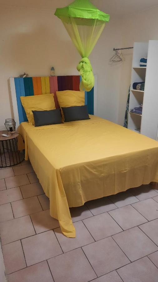 Appartement Standard