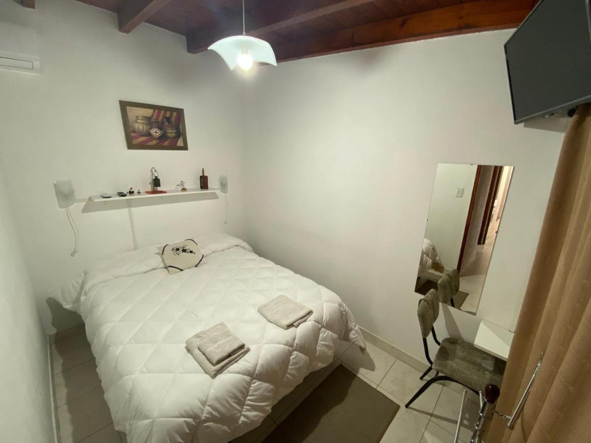 Like Home - B&B