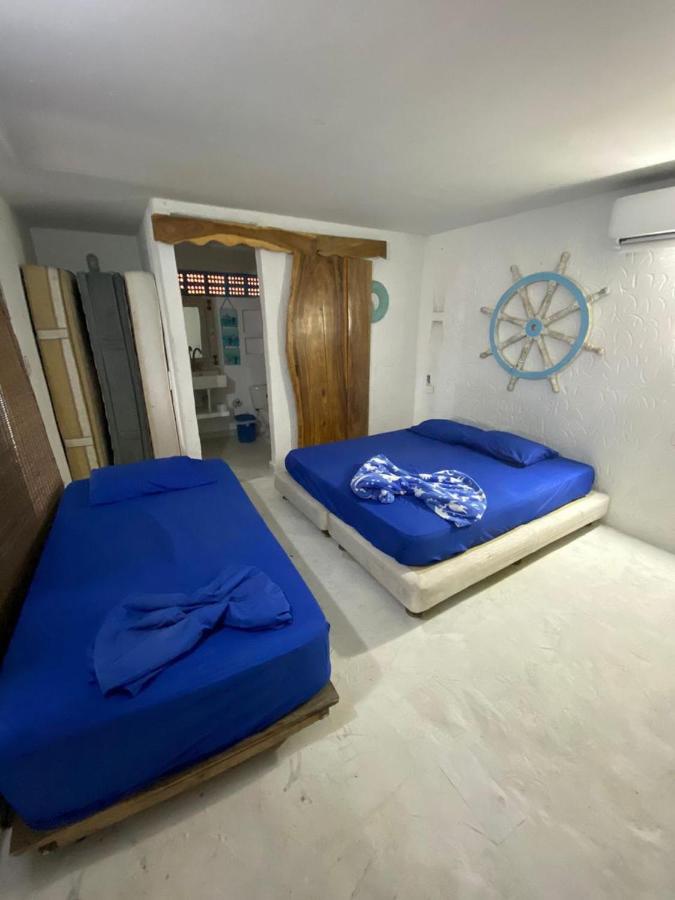 Appartamento con Vista Mare