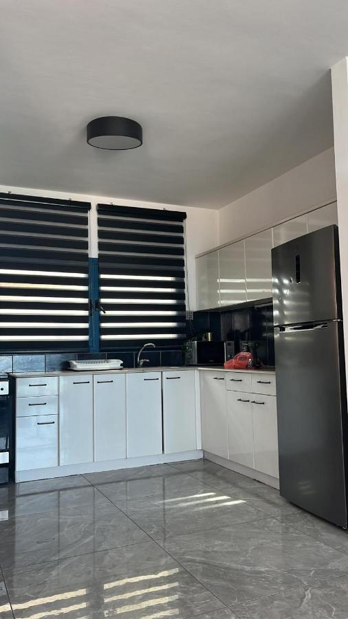 Monolocale con Vista Mare 