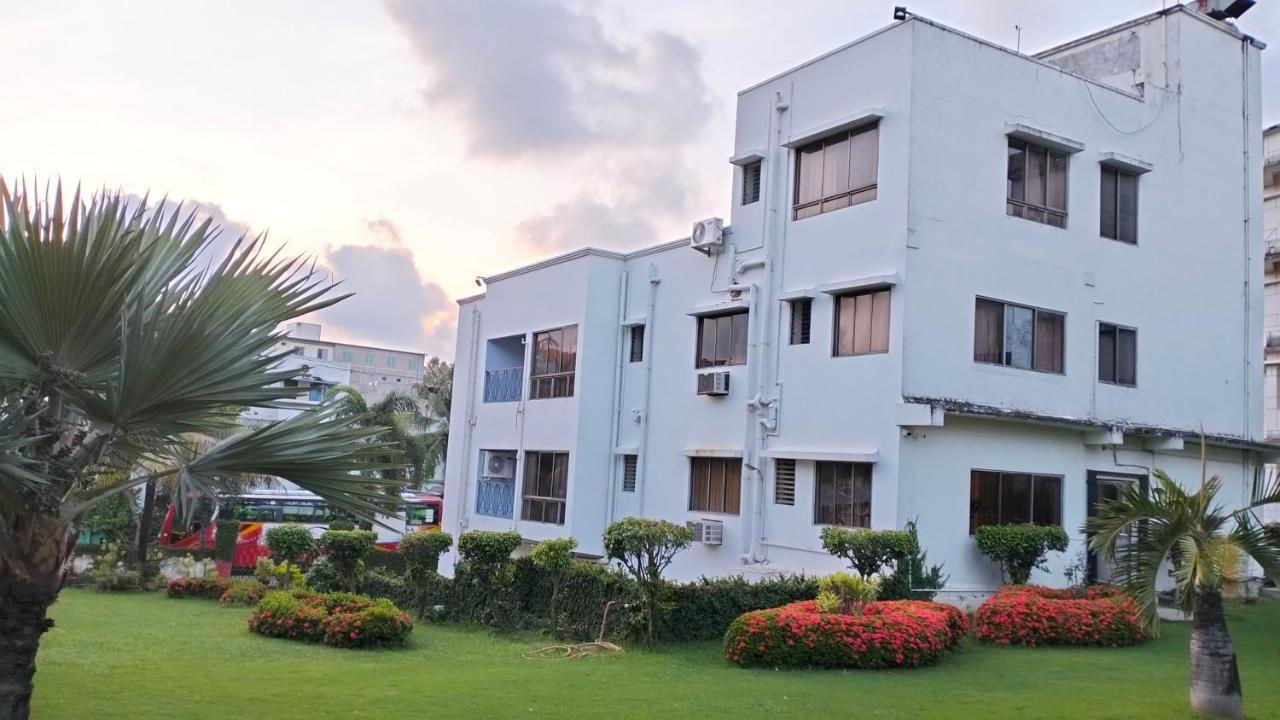 B&B Digha - HOTEL MTM - Bed and Breakfast Digha