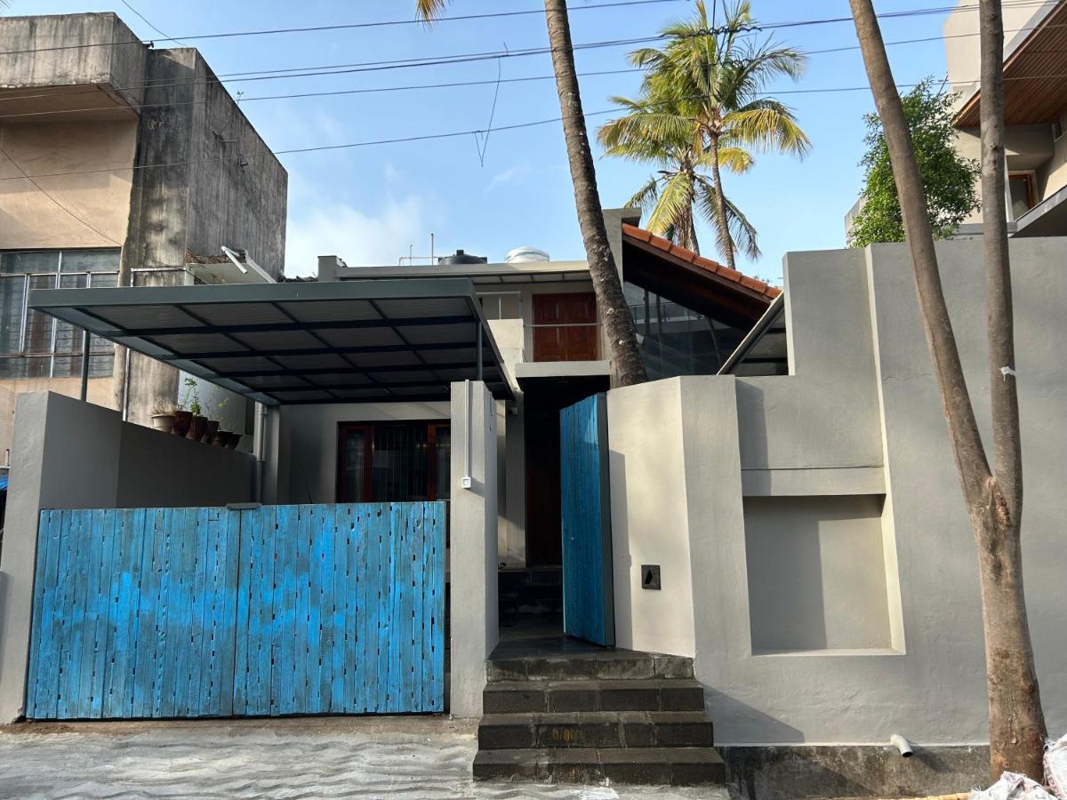 RaghavaVijayam - Chambres d’hôtes