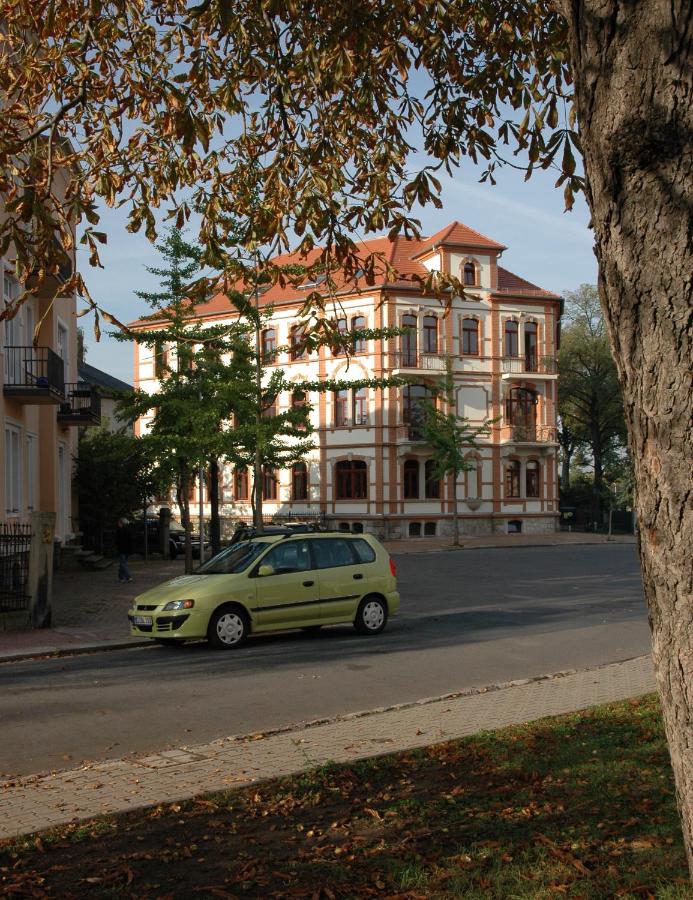 Apartamento Superior