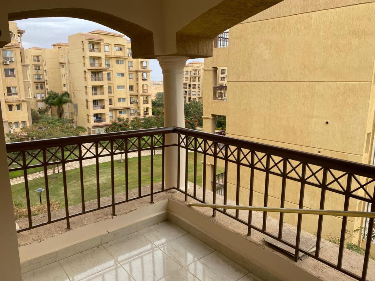 Apartamento de 3 dormitorios