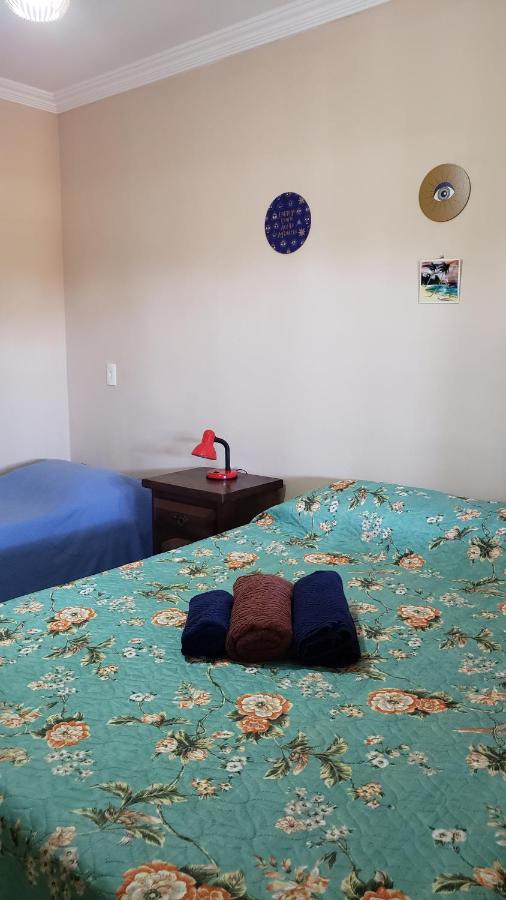 Familienzimmer