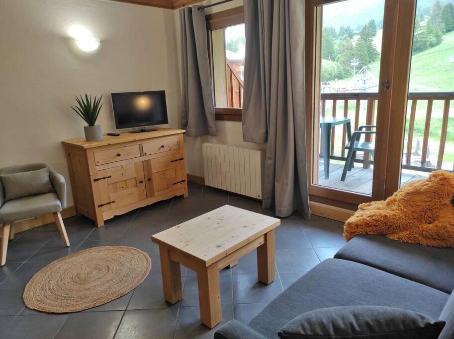 L’Epidote - B&B