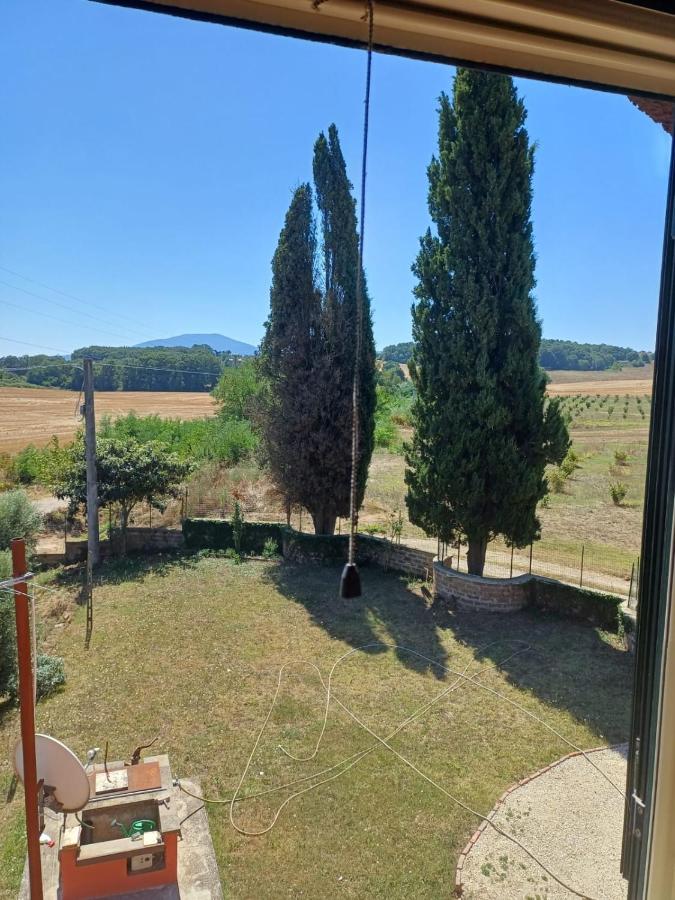 Campo del Gatto - B&B