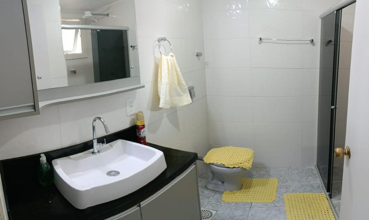 Apartamento em Bento Gonçalves-RS - Chambres d’hôtes