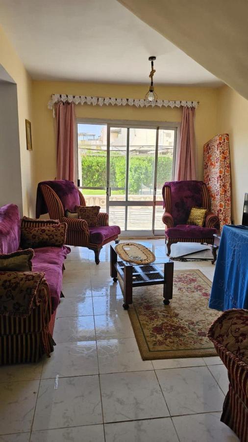 Villa con 3 Camere da Letto