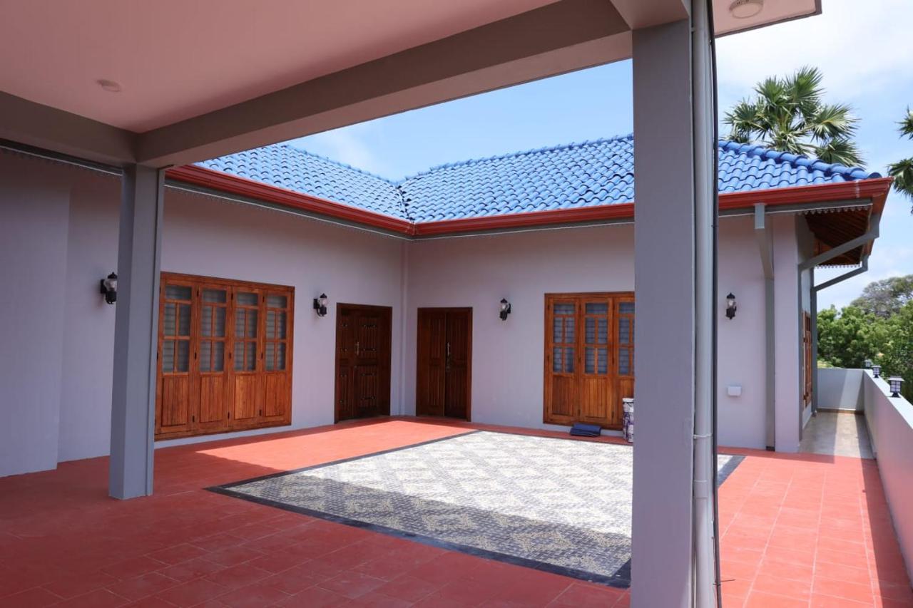 Deluxe Double or Twin Room with Balcony