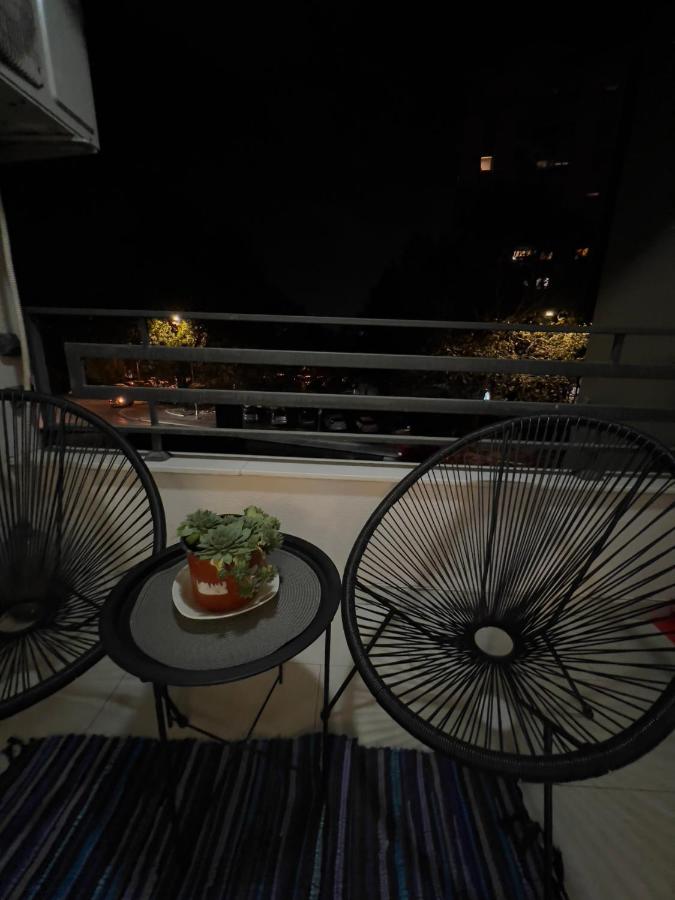 La Maison Apartment Skopje - Bed and Breakfast