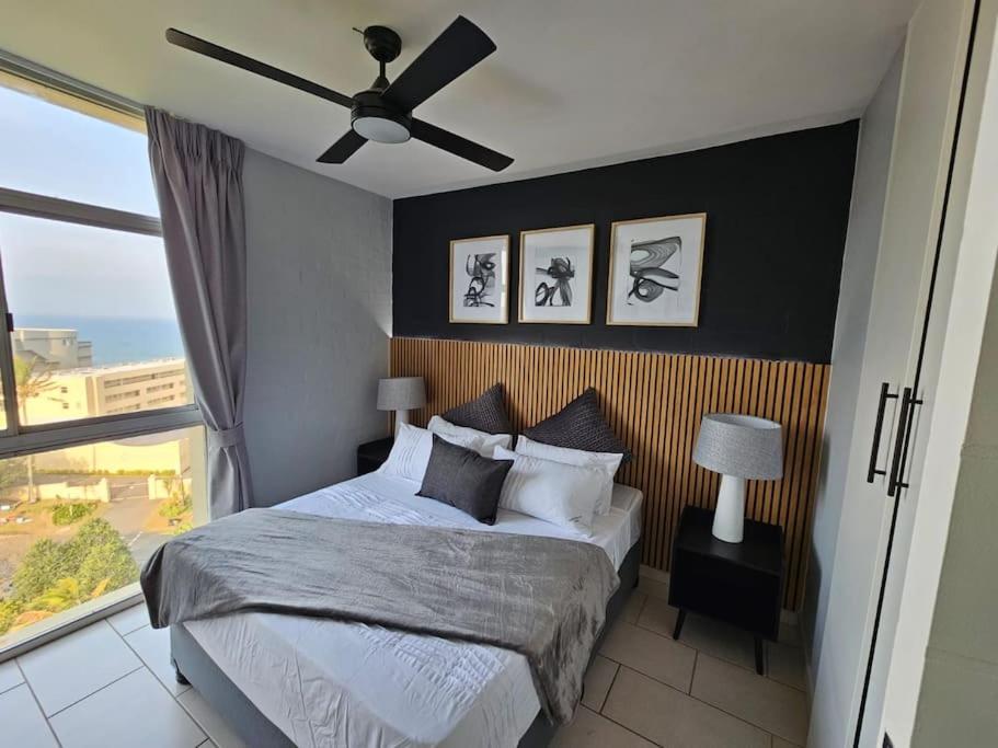 806 La Ballito - B&B Ballito