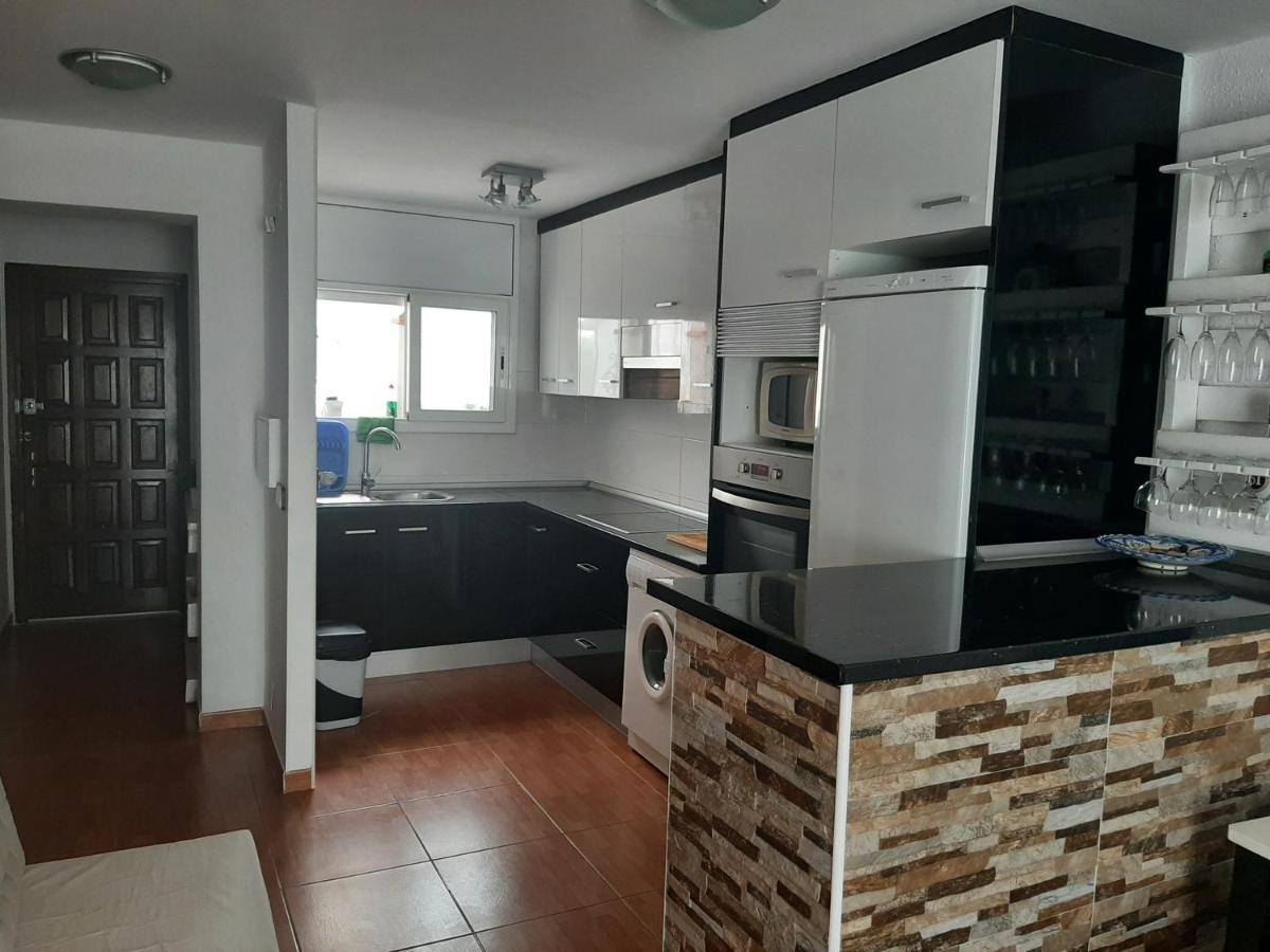 Casa Miami Platja - B&B Miami Platja