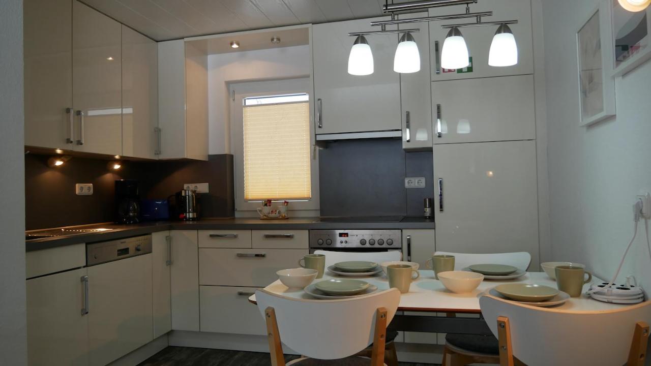 Haus mit 2 Schlafzimmern