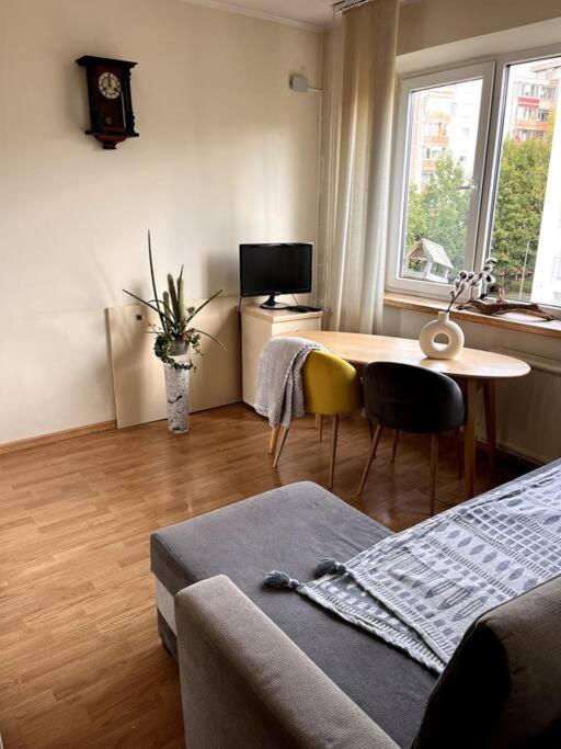 B&B Kaunas - Cozy apartment in Kaunas - Bed and Breakfast Kaunas