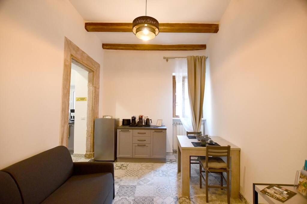 GreSi’s home - Ferienwohnung Tivoli