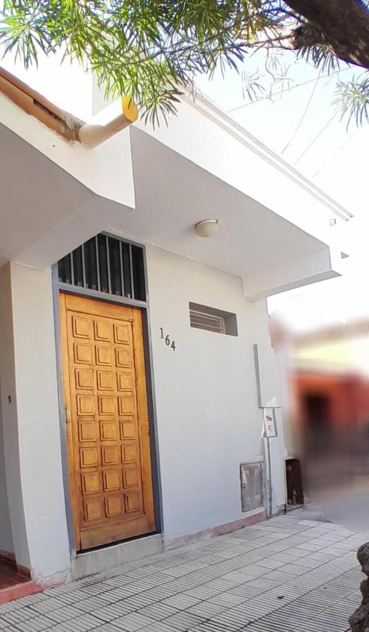 Departamentos Junin - B&B