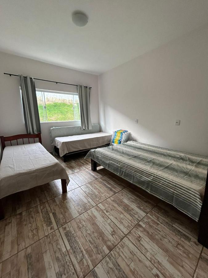 Casa con 3 Camere da Letto